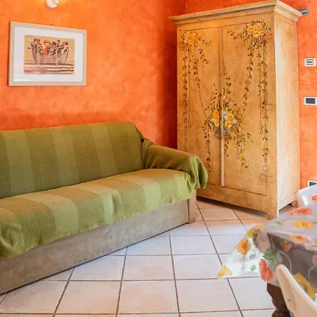 Apartament 071 - Casa Gioiello Con Giardino Privato, 10 Minuti Mare Spiaggie Sestri Levante