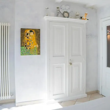071 - Casa Gioiello Con Giardino Privato, 10 Minuti Mare Spiaggie Sestri Levante