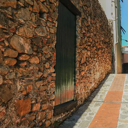 071 - Casa Gioiello Con Giardino Privato, 10 Minuti Mare Spiaggie * Sestri Levante